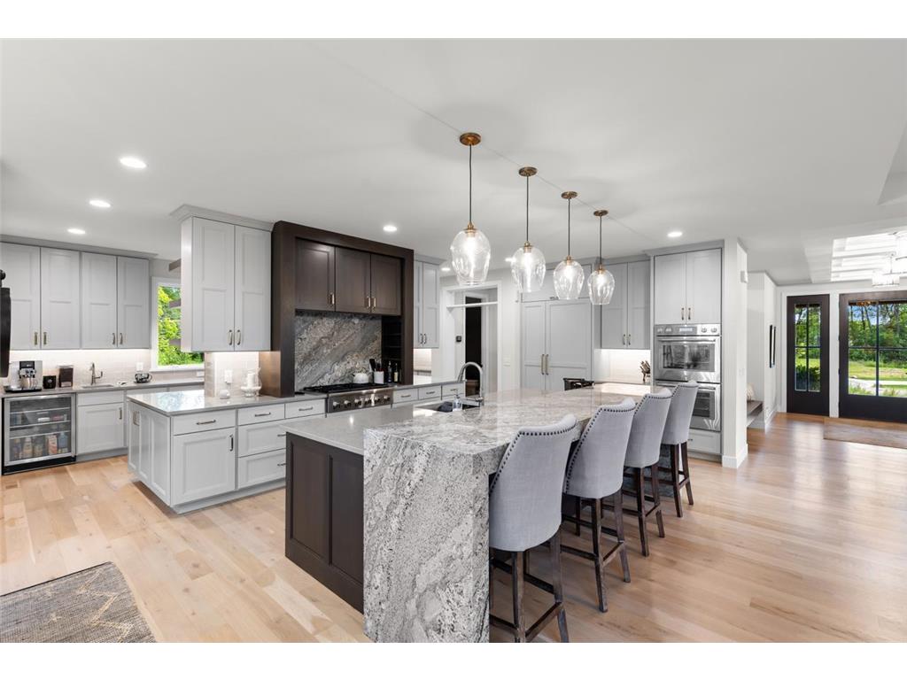 754 Shawnee Woods Road Medina MN 55340 6782531 image5