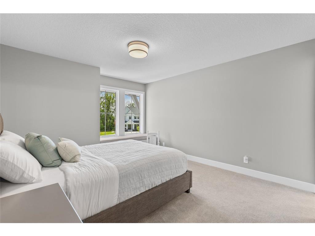 754 Shawnee Woods Road Medina MN 55340 6782531 image50