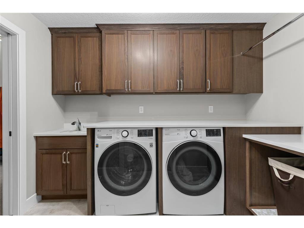 754 Shawnee Woods Road Medina MN 55340 6782531 image51