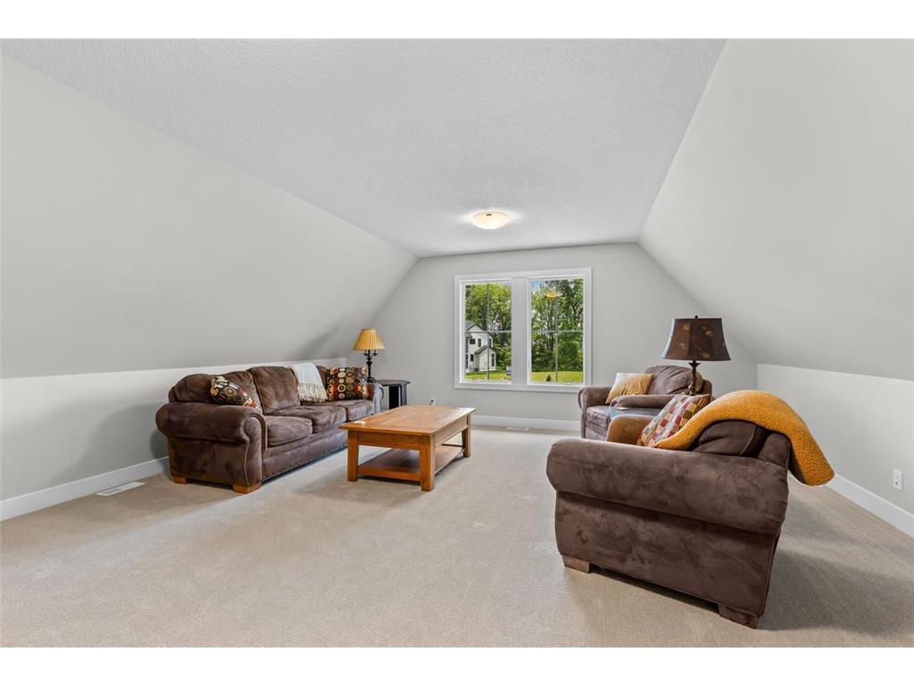 754 Shawnee Woods Road Medina MN 55340 6782531 image52