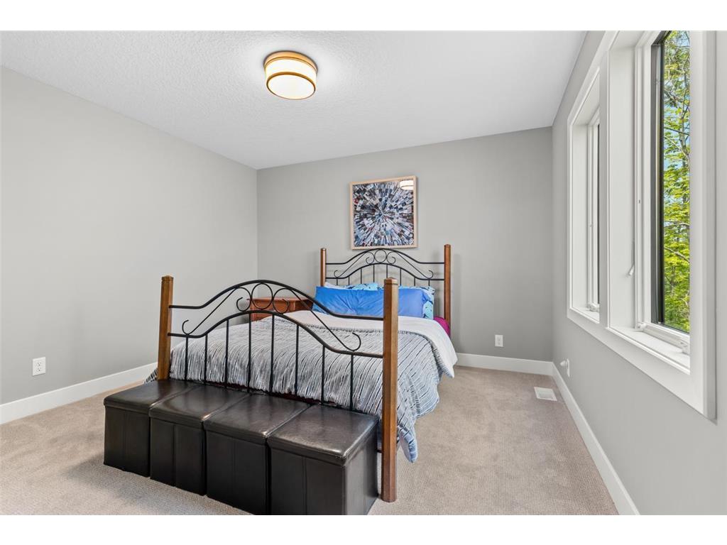 754 Shawnee Woods Road Medina MN 55340 6782531 image55