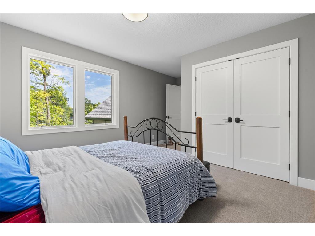 754 Shawnee Woods Road Medina MN 55340 6782531 image56