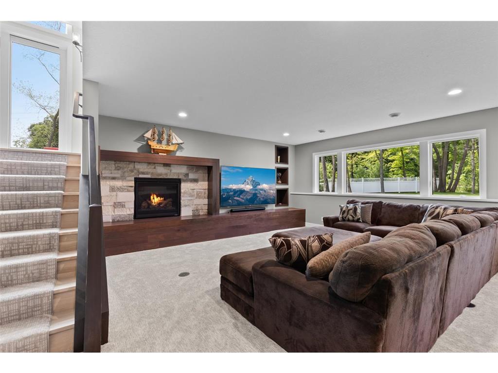 754 Shawnee Woods Road Medina MN 55340 6782531 image58