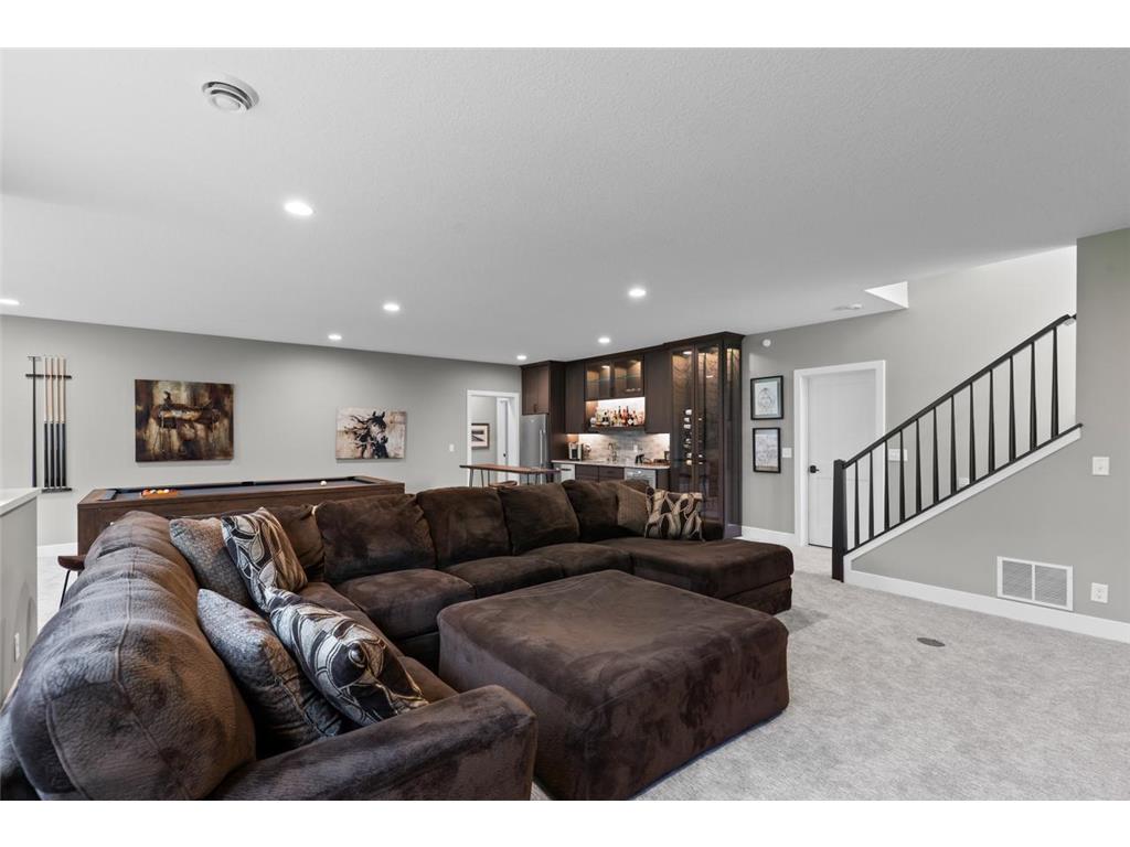 754 Shawnee Woods Road Medina MN 55340 6782531 image59