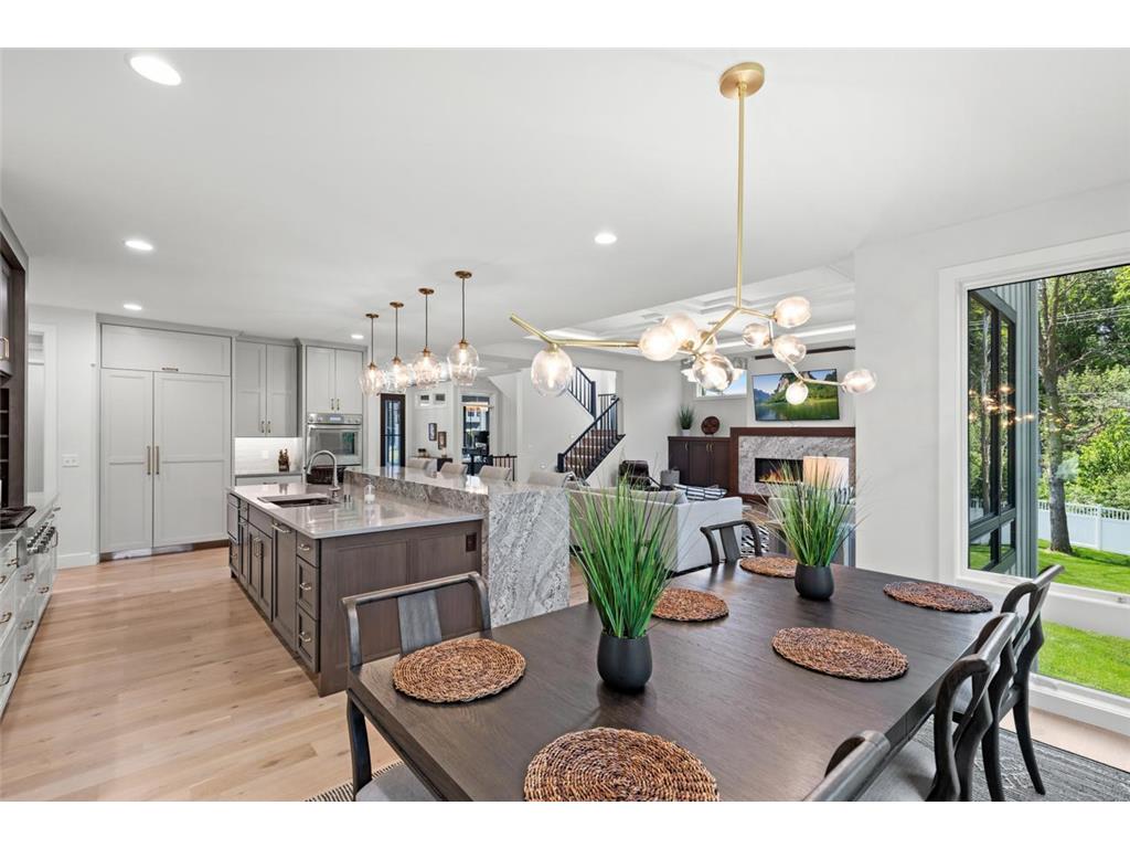 754 Shawnee Woods Road Medina MN 55340 6782531 image6