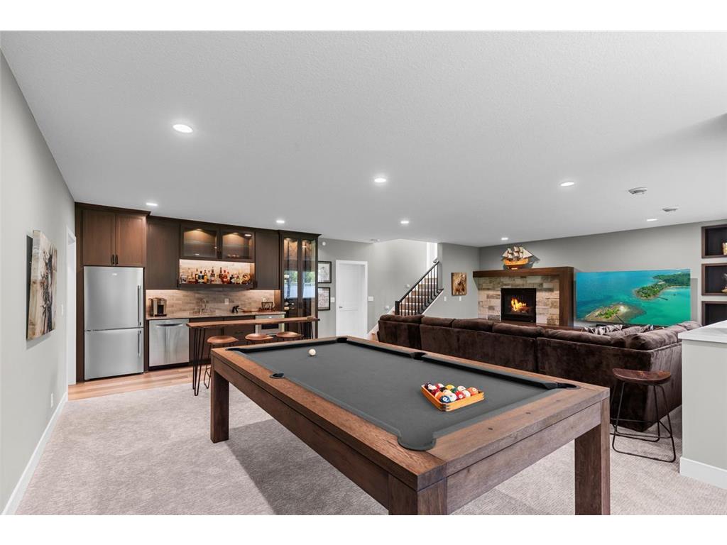 754 Shawnee Woods Road Medina MN 55340 6782531 image60