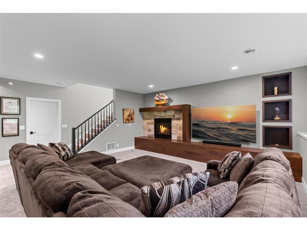 754 Shawnee Woods Road Medina MN 55340 6782531 image61