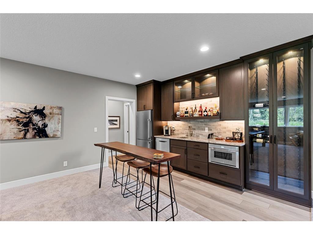 754 Shawnee Woods Road Medina MN 55340 6782531 image62