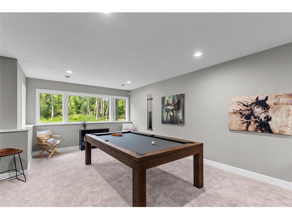 754 Shawnee Woods Road Medina MN 55340 6782531 image63