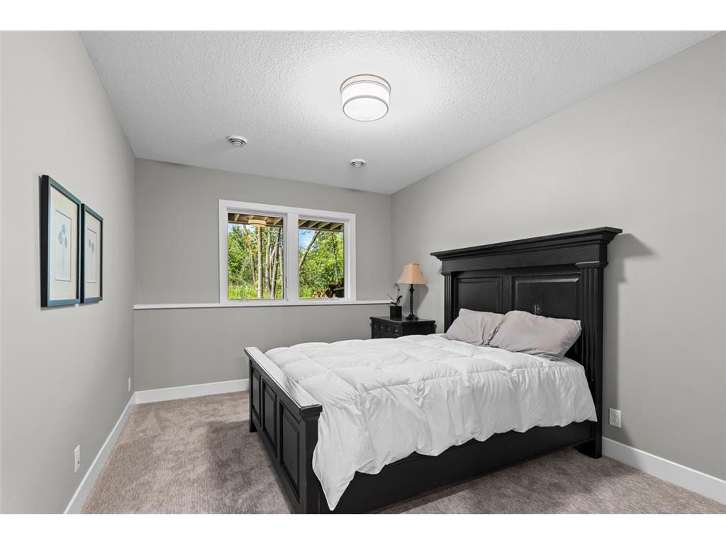 754 Shawnee Woods Road Medina MN 55340 6782531 image64