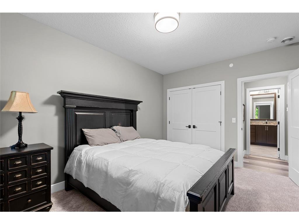 754 Shawnee Woods Road Medina MN 55340 6782531 image65