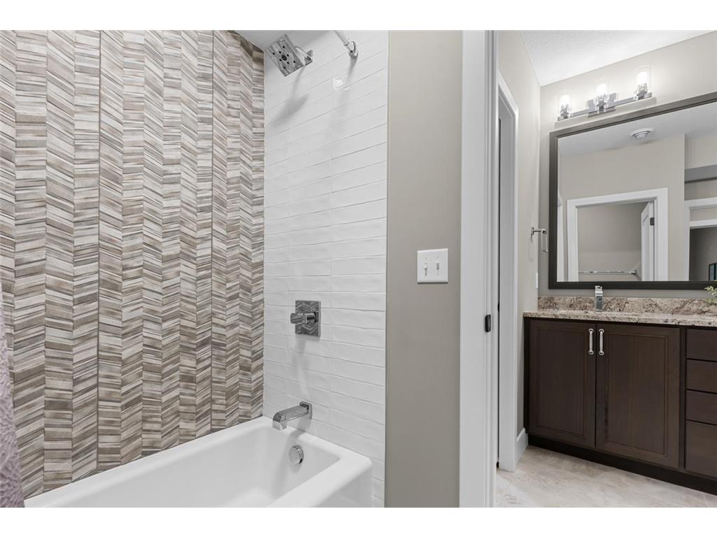 754 Shawnee Woods Road Medina MN 55340 6782531 image67