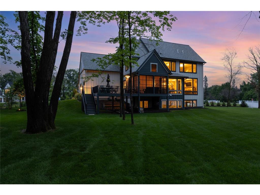 754 Shawnee Woods Road Medina MN 55340 6782531 image68