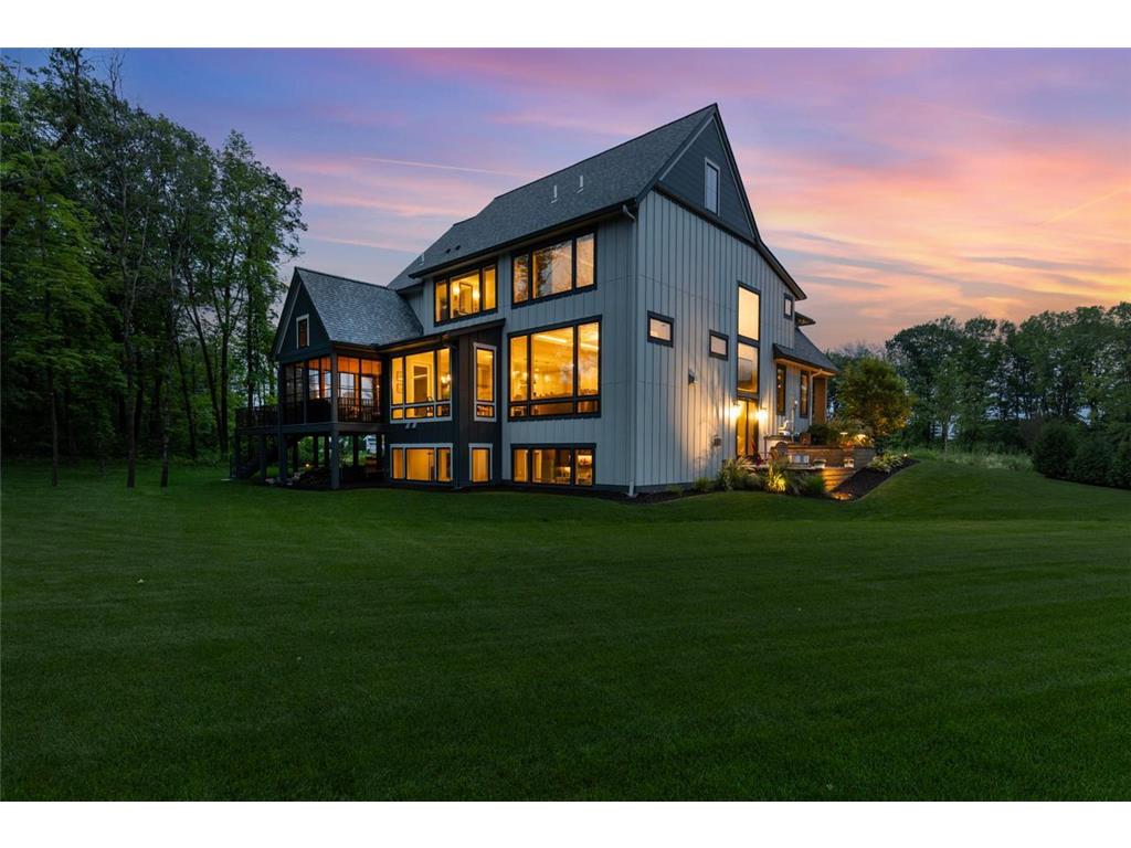 754 Shawnee Woods Road Medina MN 55340 6782531 image69