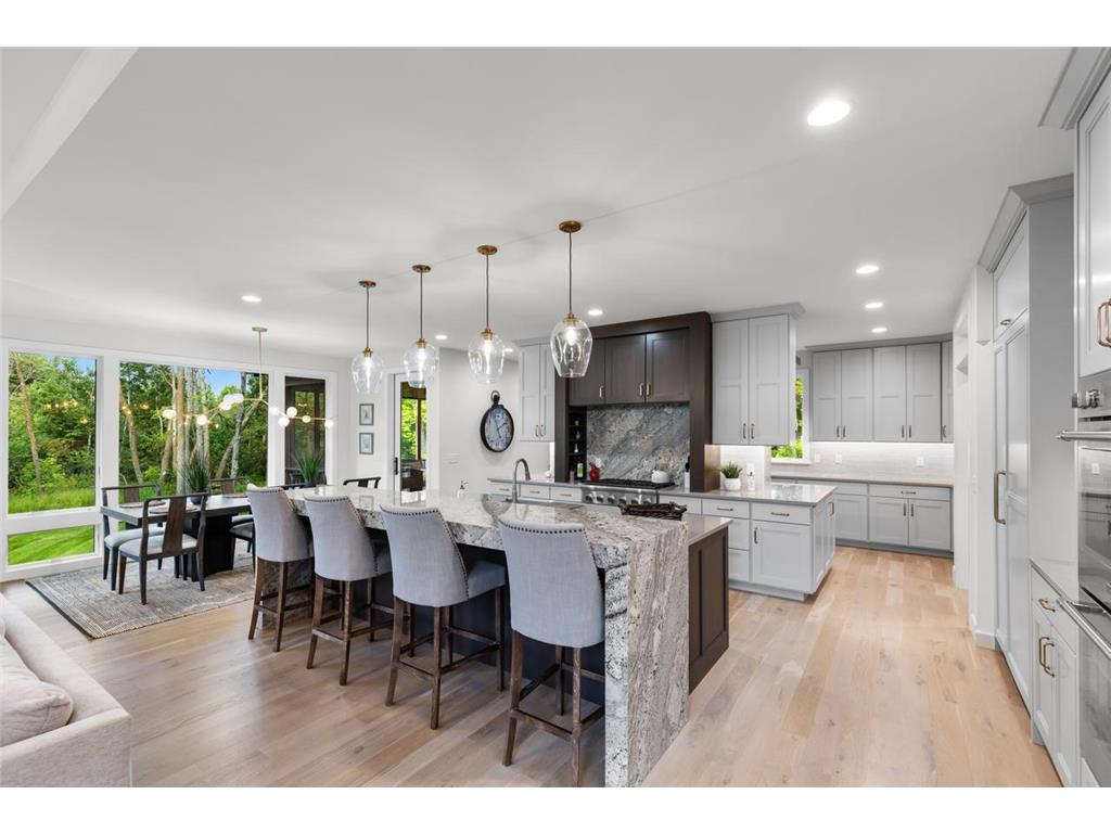 754 Shawnee Woods Road Medina MN 55340 6782531 image7