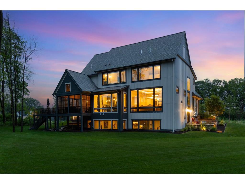 754 Shawnee Woods Road Medina MN 55340 6782531 image70