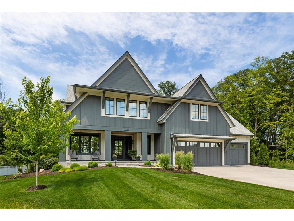 754 Shawnee Woods Road Medina MN 55340 6782531 image71