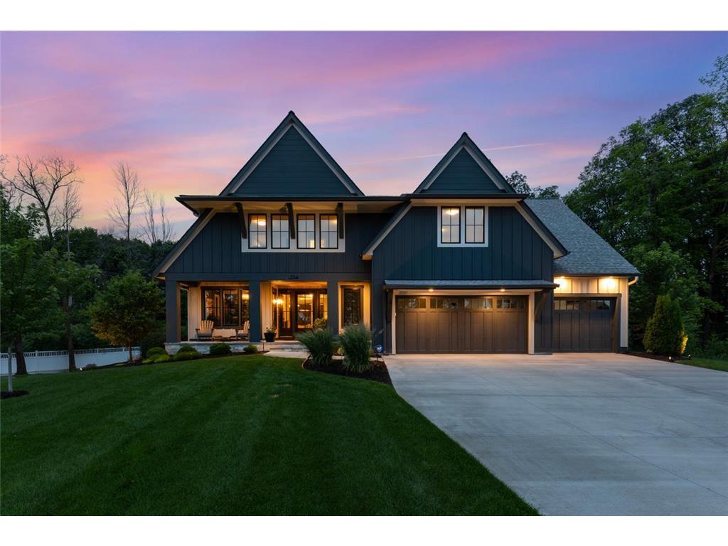 754 Shawnee Woods Road Medina MN 55340 6782531 image72