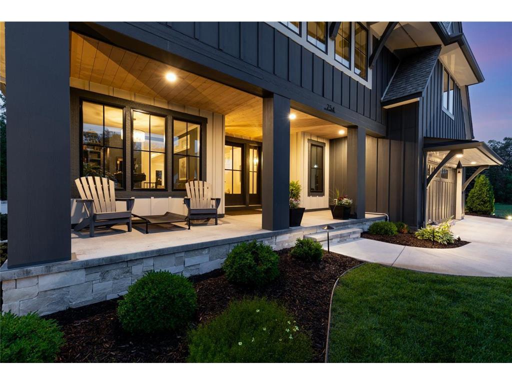 754 Shawnee Woods Road Medina MN 55340 6782531 image73