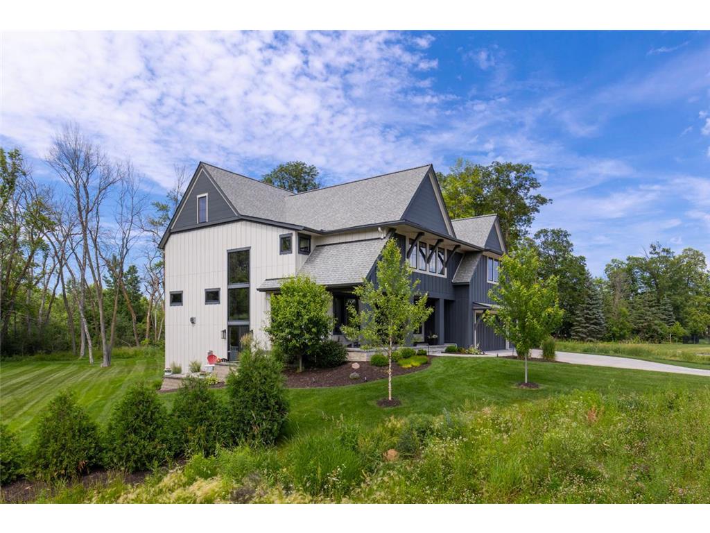 754 Shawnee Woods Road Medina MN 55340 6782531 image74