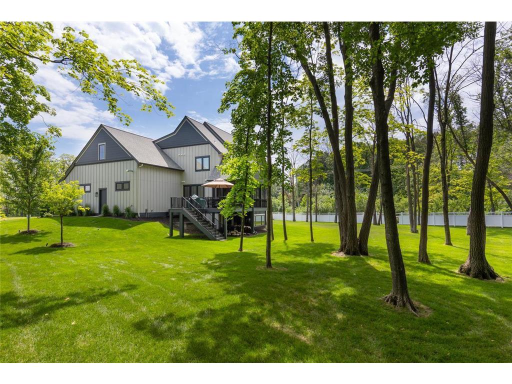 754 Shawnee Woods Road Medina MN 55340 6782531 image75