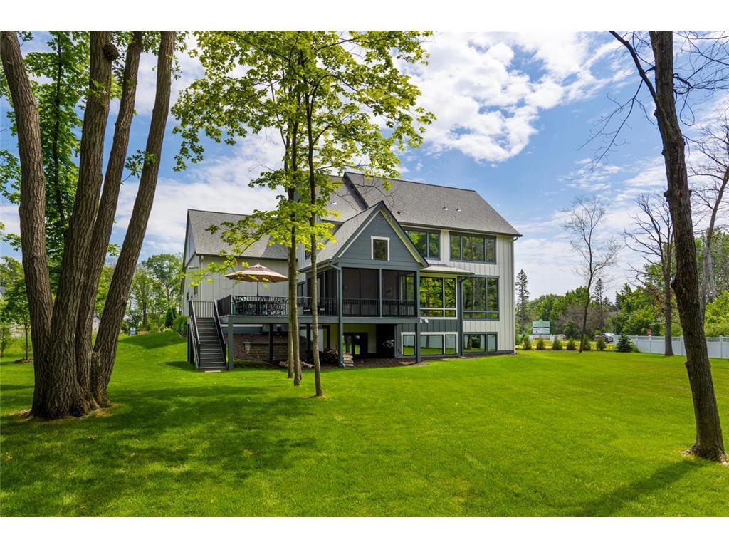754 Shawnee Woods Road Medina MN 55340 6782531 image76