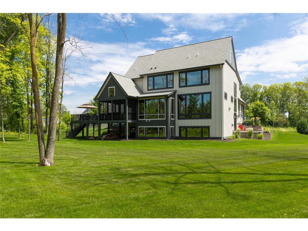 754 Shawnee Woods Road Medina MN 55340 6782531 image77