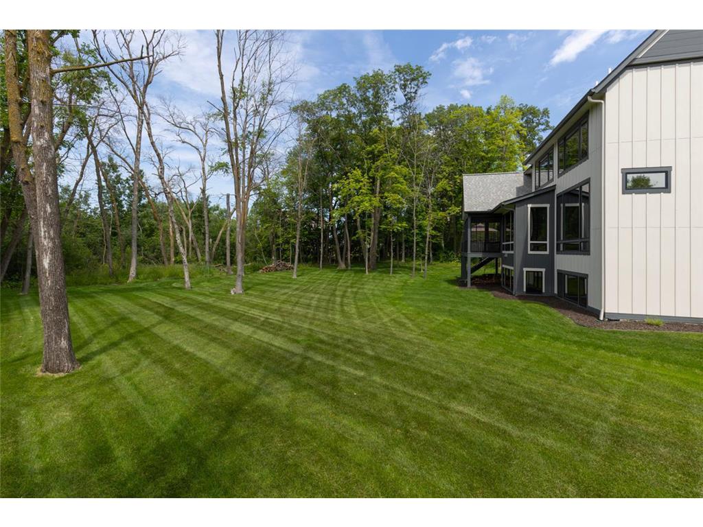 754 Shawnee Woods Road Medina MN 55340 6782531 image78