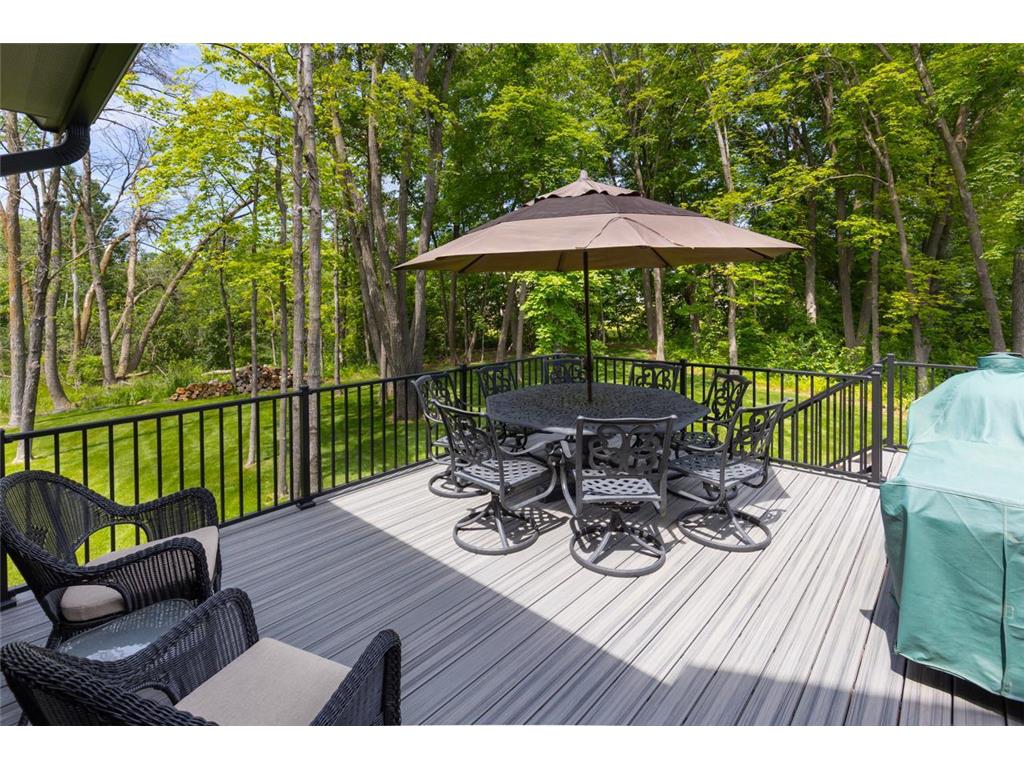 754 Shawnee Woods Road Medina MN 55340 6782531 image79