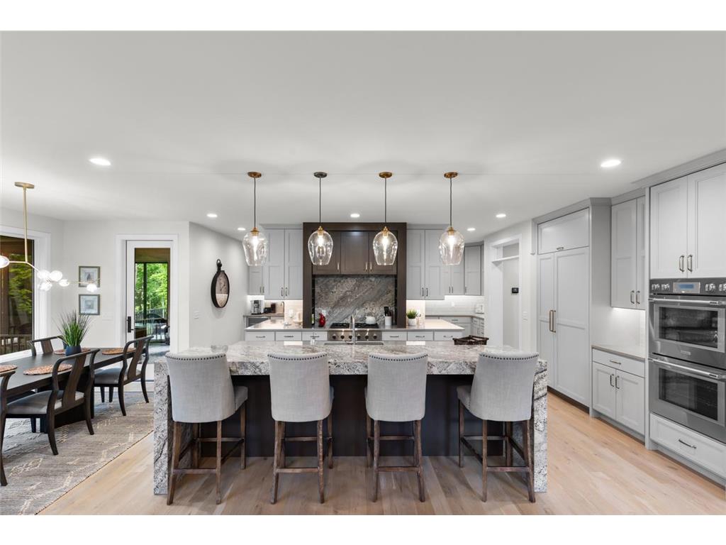 754 Shawnee Woods Road Medina MN 55340 6782531 image8