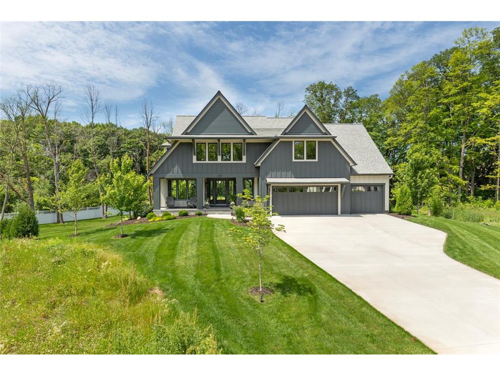 754 Shawnee Woods Road Medina MN 55340 6782531 image80