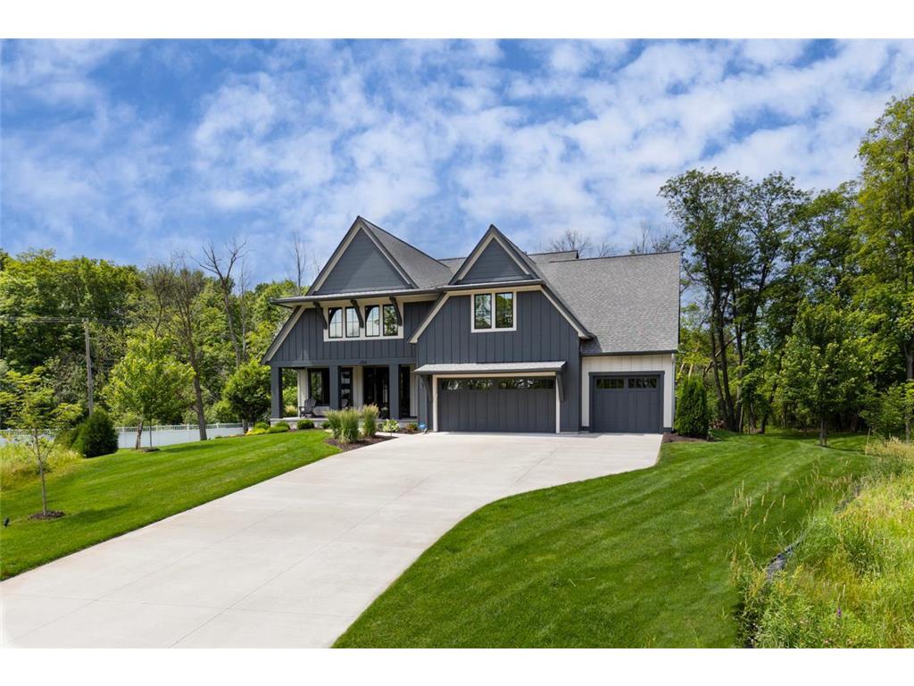 754 Shawnee Woods Road Medina MN 55340 6782531 image81