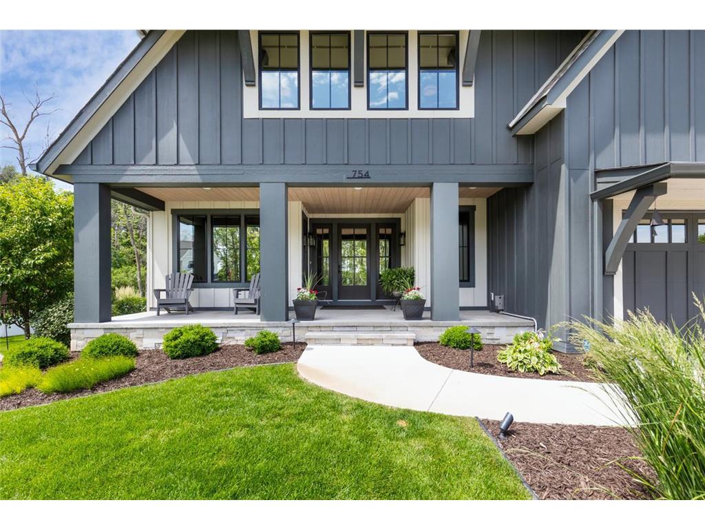 754 Shawnee Woods Road Medina MN 55340 6782531 image82