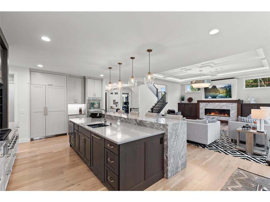 754 Shawnee Woods Road Medina MN 55340 6782531 image9