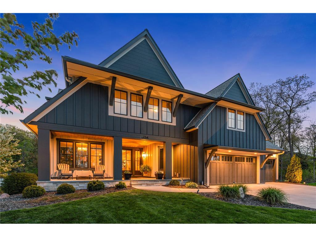 754 Shawnee Woods Road Medina MN 55340 7072378 image1