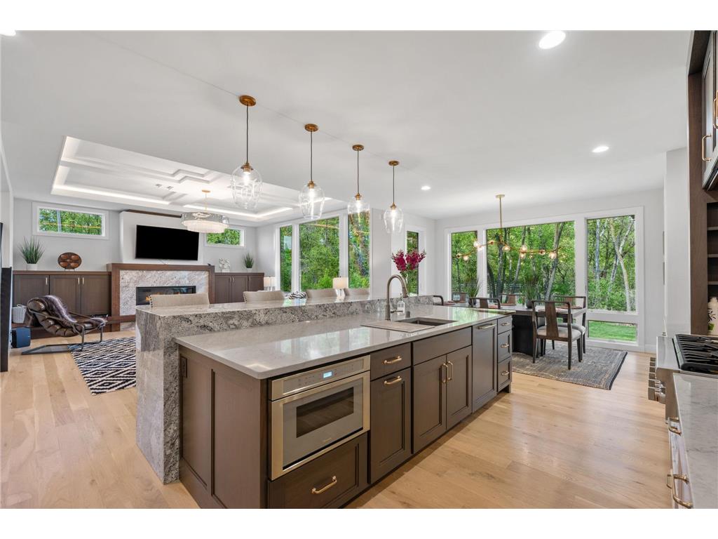 754 Shawnee Woods Road Medina MN 55340 7072378 image11