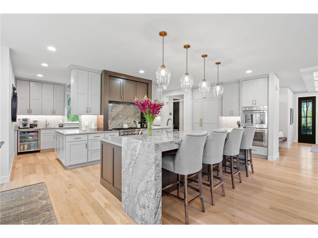 754 Shawnee Woods Road Medina MN 55340 7072378 image14