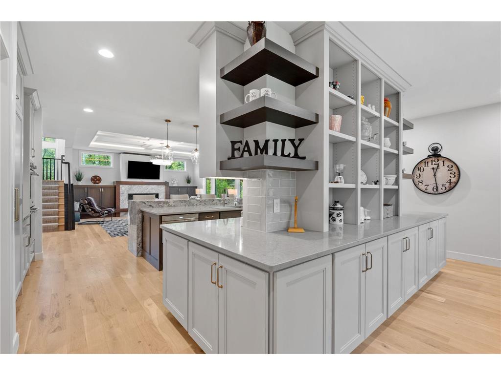 754 Shawnee Woods Road Medina MN 55340 7072378 image16