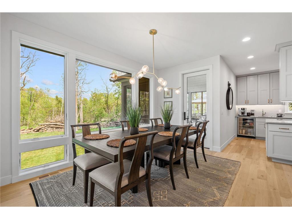 754 Shawnee Woods Road Medina MN 55340 7072378 image18