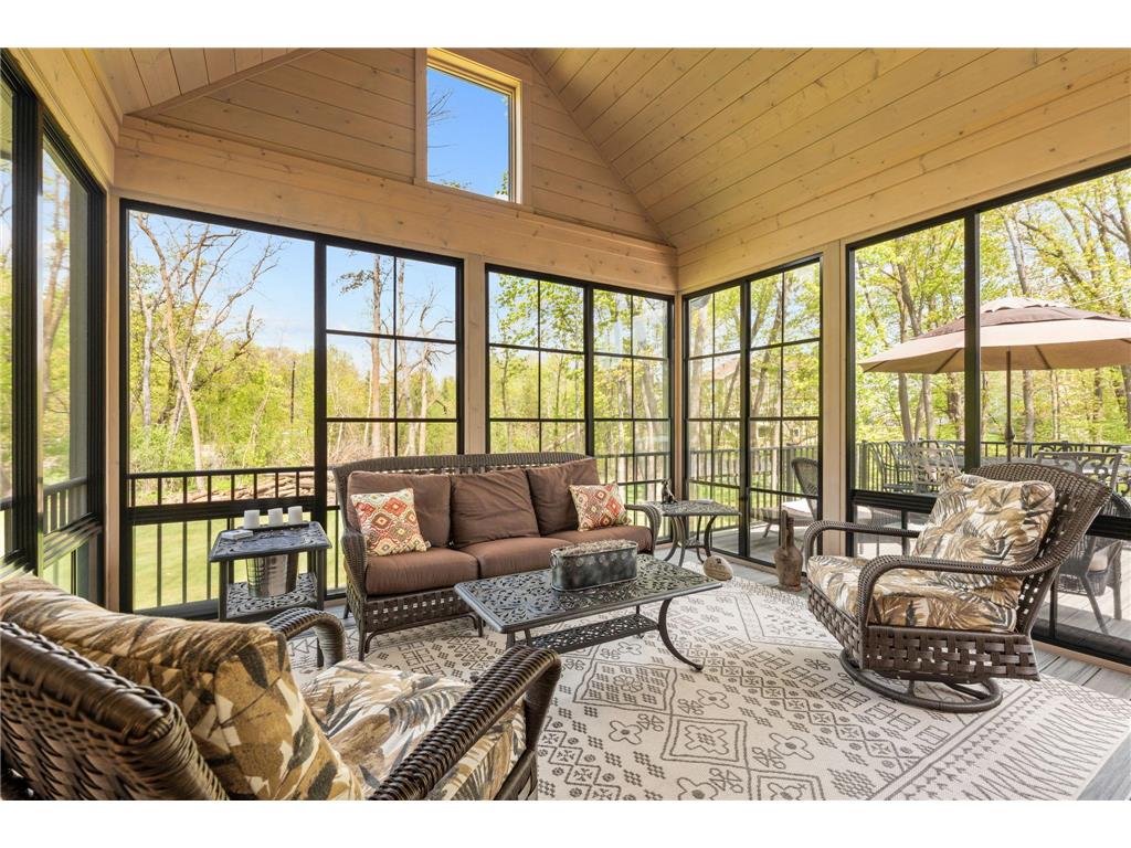 754 Shawnee Woods Road Medina MN 55340 7072378 image19