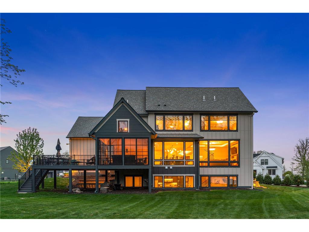 754 Shawnee Woods Road Medina MN 55340 7072378 image2