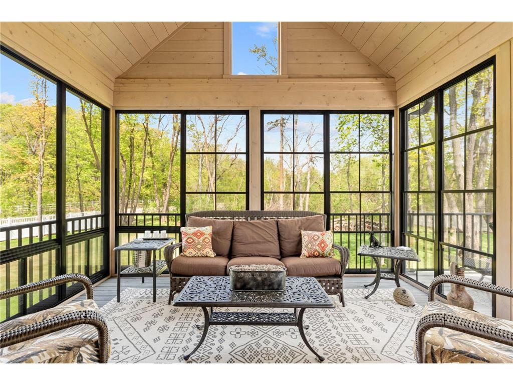 754 Shawnee Woods Road Medina MN 55340 7072378 image20
