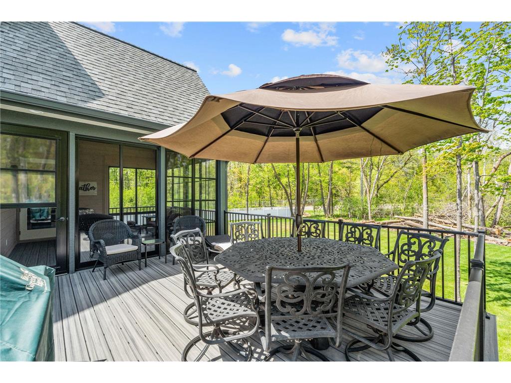 754 Shawnee Woods Road Medina MN 55340 7072378 image21