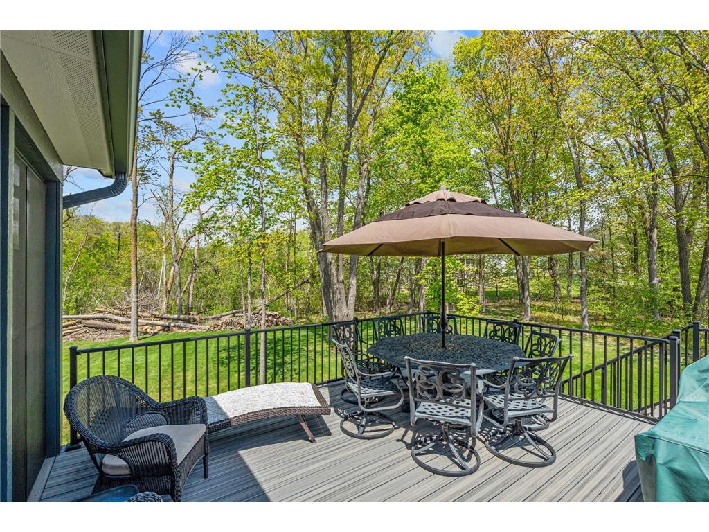 754 Shawnee Woods Road Medina MN 55340 7072378 image22