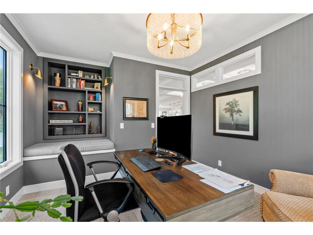 754 Shawnee Woods Road Medina MN 55340 7072378 image27