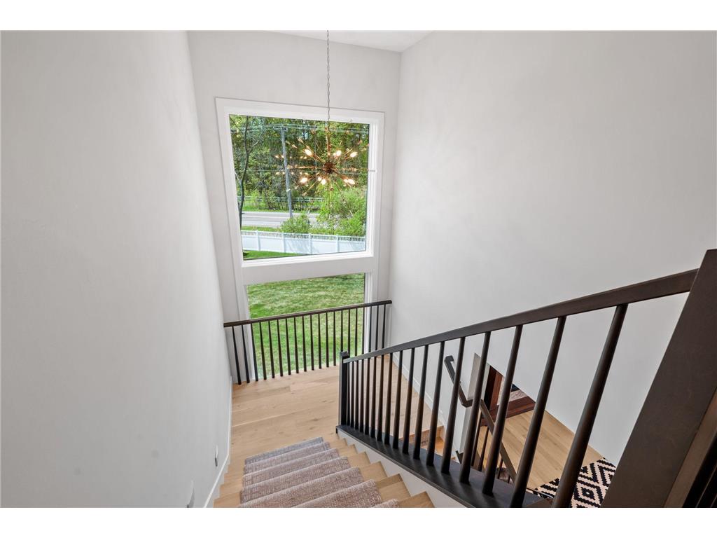 754 Shawnee Woods Road Medina MN 55340 7072378 image29