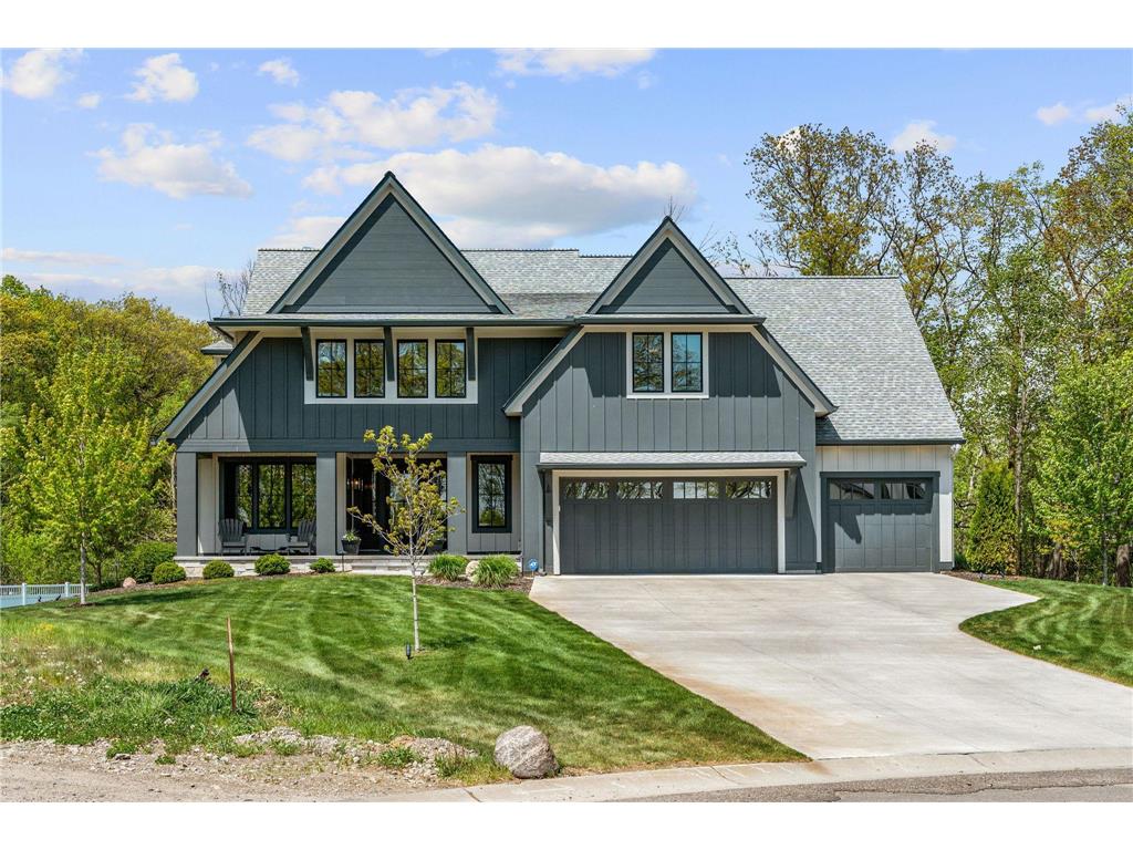 754 Shawnee Woods Road Medina MN 55340 7072378 image3