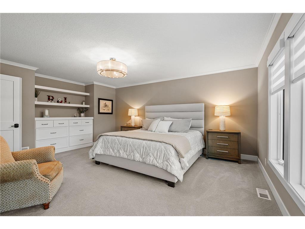 754 Shawnee Woods Road Medina MN 55340 7072378 image30