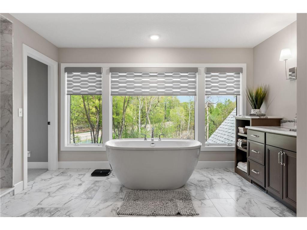 754 Shawnee Woods Road Medina MN 55340 7072378 image31