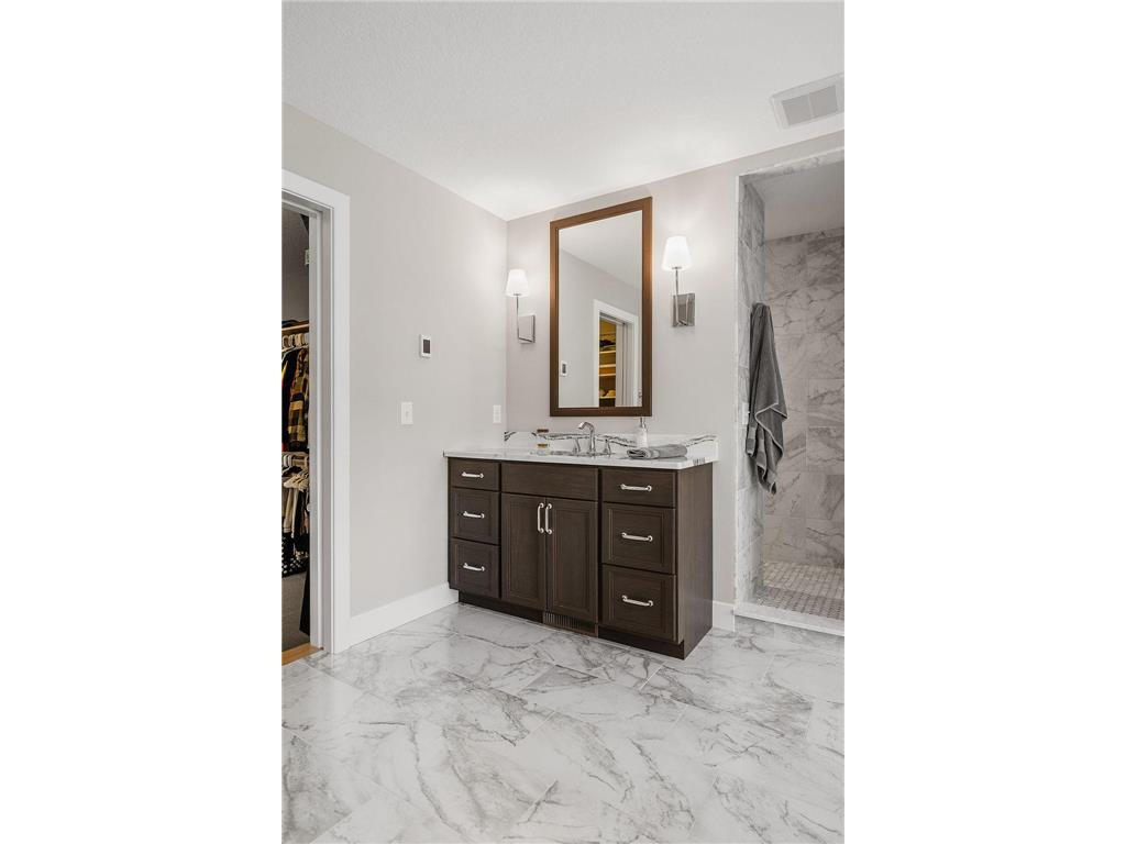 754 Shawnee Woods Road Medina MN 55340 7072378 image32